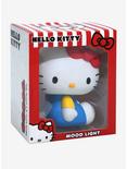 Sanrio Hello Kitty Mood Light - BoxLunch Exclusive, , alternate