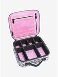 Sanrio Hello Kitty x Impressions Vanity Allover Print Cosmetic Bag, , alternate