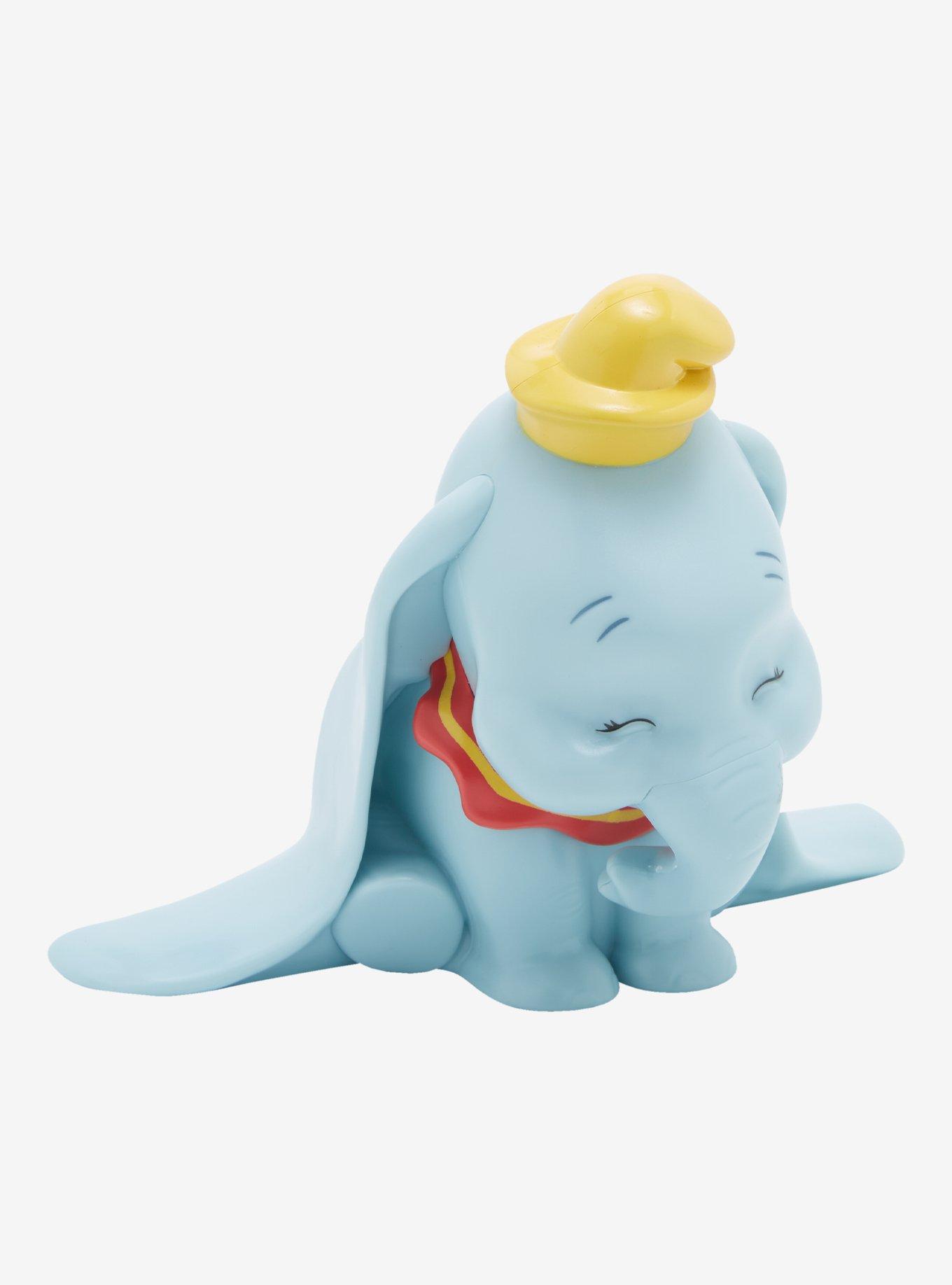 Disney Dumbo Baby Dumbo Sitting Mood Light , , alternate