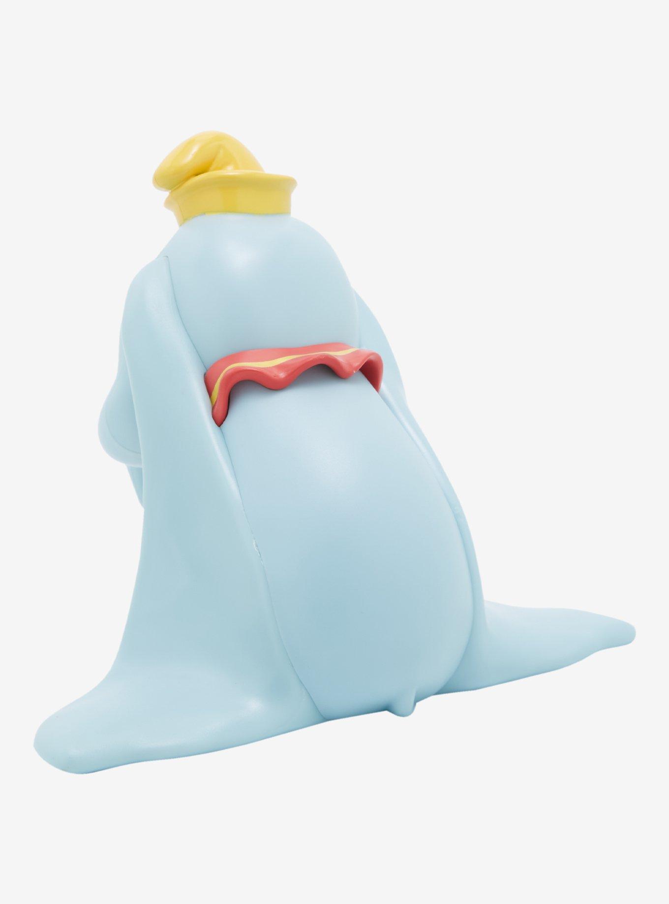 Disney Dumbo Baby Dumbo Sitting Mood Light , , alternate