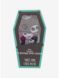 The Nightmare Before Christmas Coffin Crew Sock Gift Set, , alternate