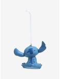Hallmark Disney Lilo & Stitch Stitch With Scrump Ornament, , alternate