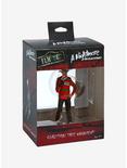 Hallmark Nightmare On Elm Street Freddy Krueger Ornament, , alternate