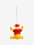 Hallmark Disney Winnie The Pooh Hunny Ornament, , alternate