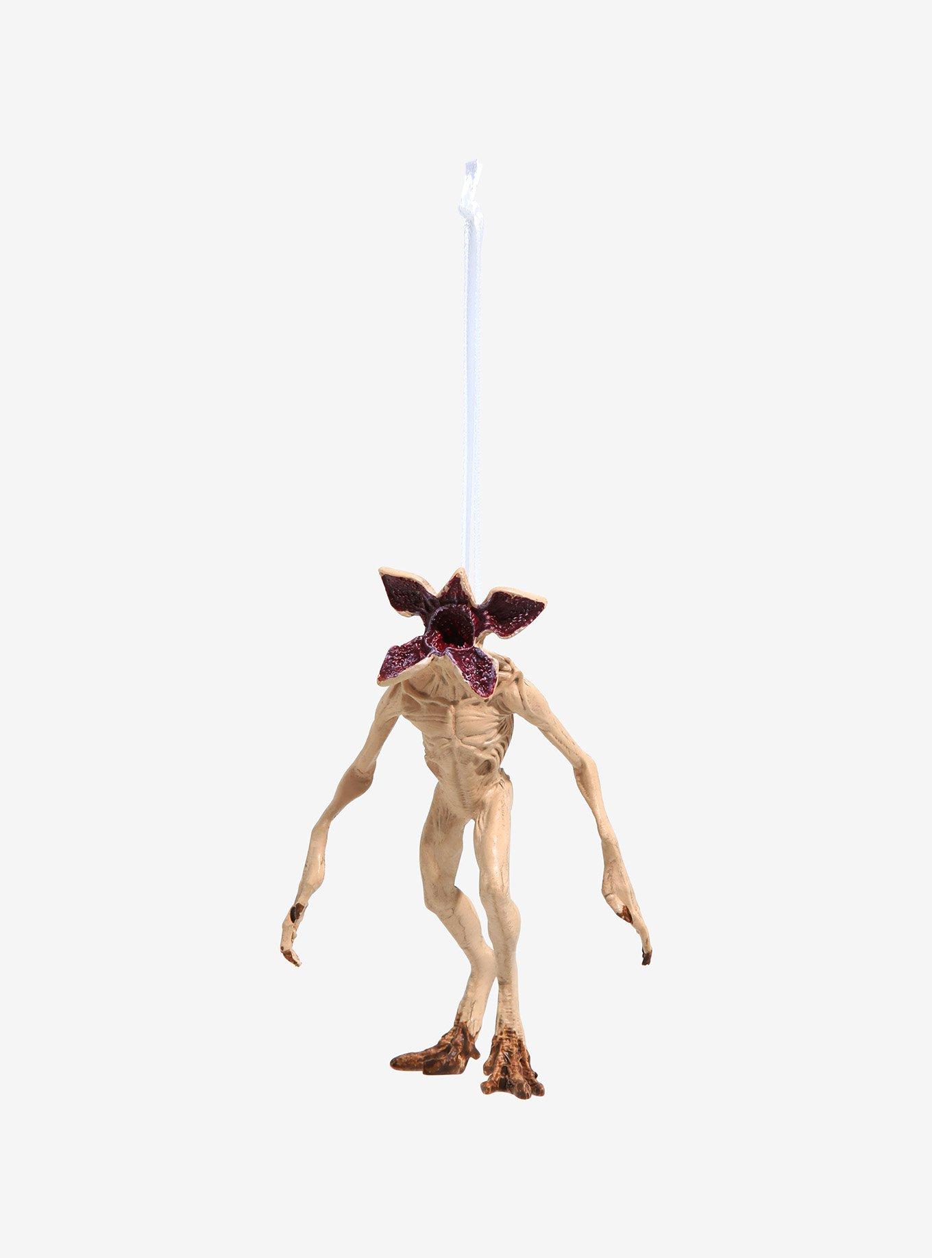 Hallmark Stranger Things Demogorgon Ornament, , alternate