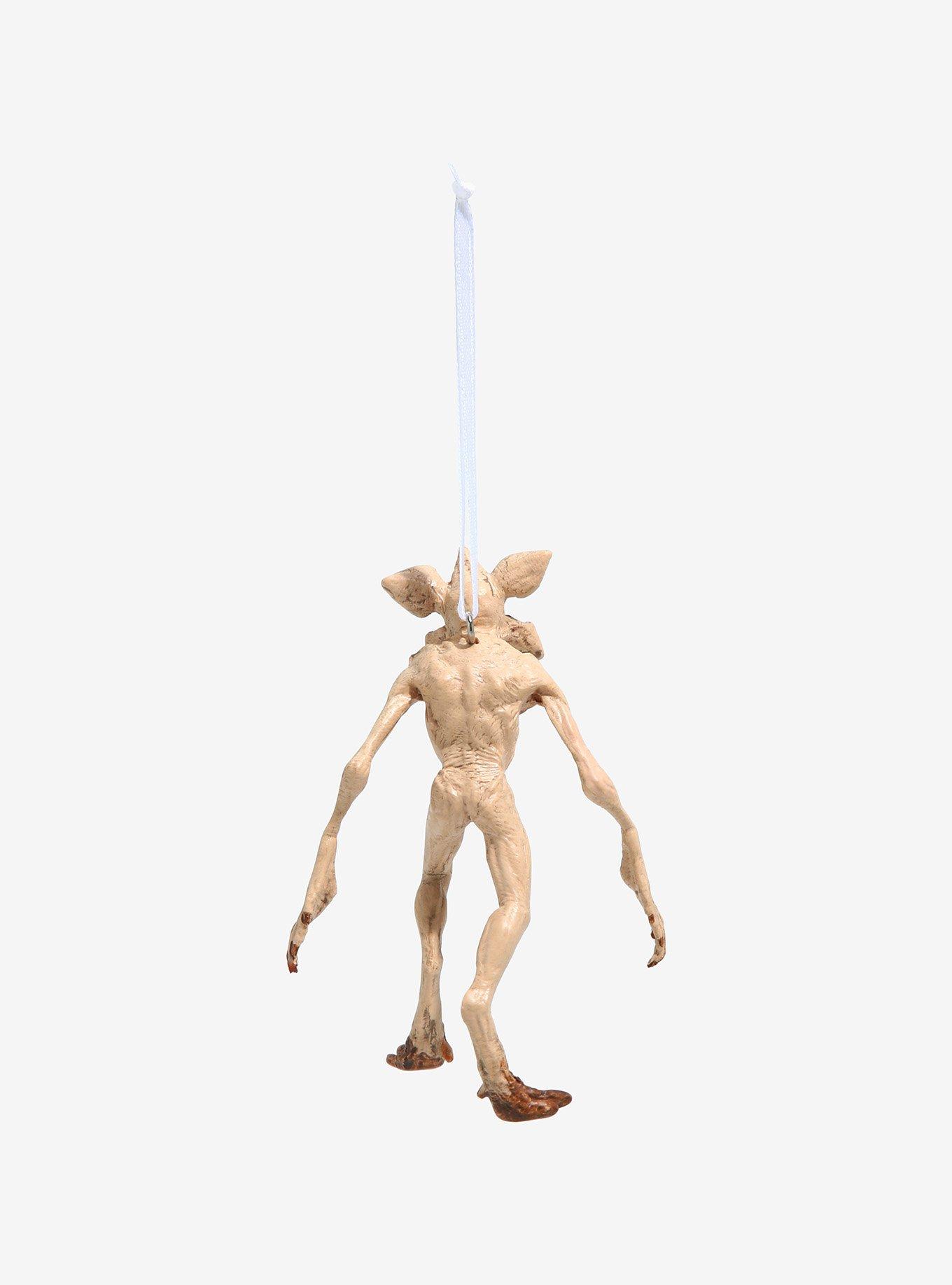 Hallmark Stranger Things Demogorgon Ornament, , alternate