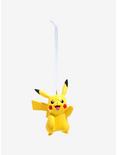 Hallmark Pokemon Pikachu Ornament, , alternate