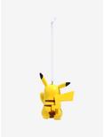 Hallmark Pokemon Pikachu Ornament, , alternate
