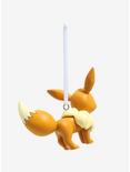 Hallmark Pokémon Eevee Ornament, , alternate