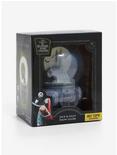 The Nightmare Before Christmas Jack & Sally Snow Globe Hot Topic Exclusive, , alternate
