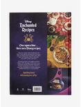 Disney Enchanted Recipes Cookbook, , alternate