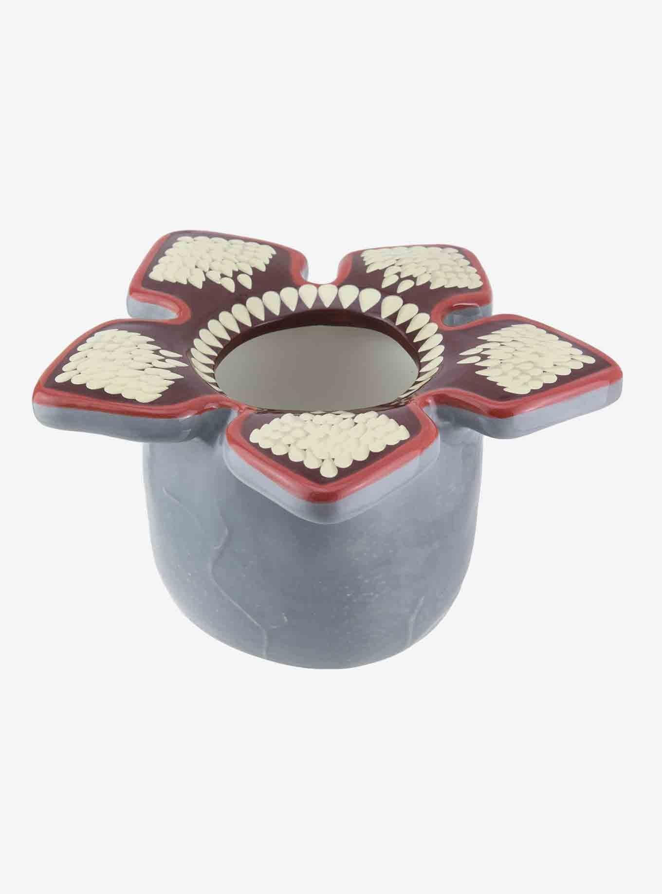 Stranger Things Arcade Console Pencil Holder, , alternate