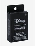Loungefly Disney Characters Pumpkin Blind Box Enamel Pin - BoxLunch Exclusive, , alternate