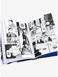 Fullmetal Alchemist: Fullmetal Edition Volume 3 Manga, , alternate