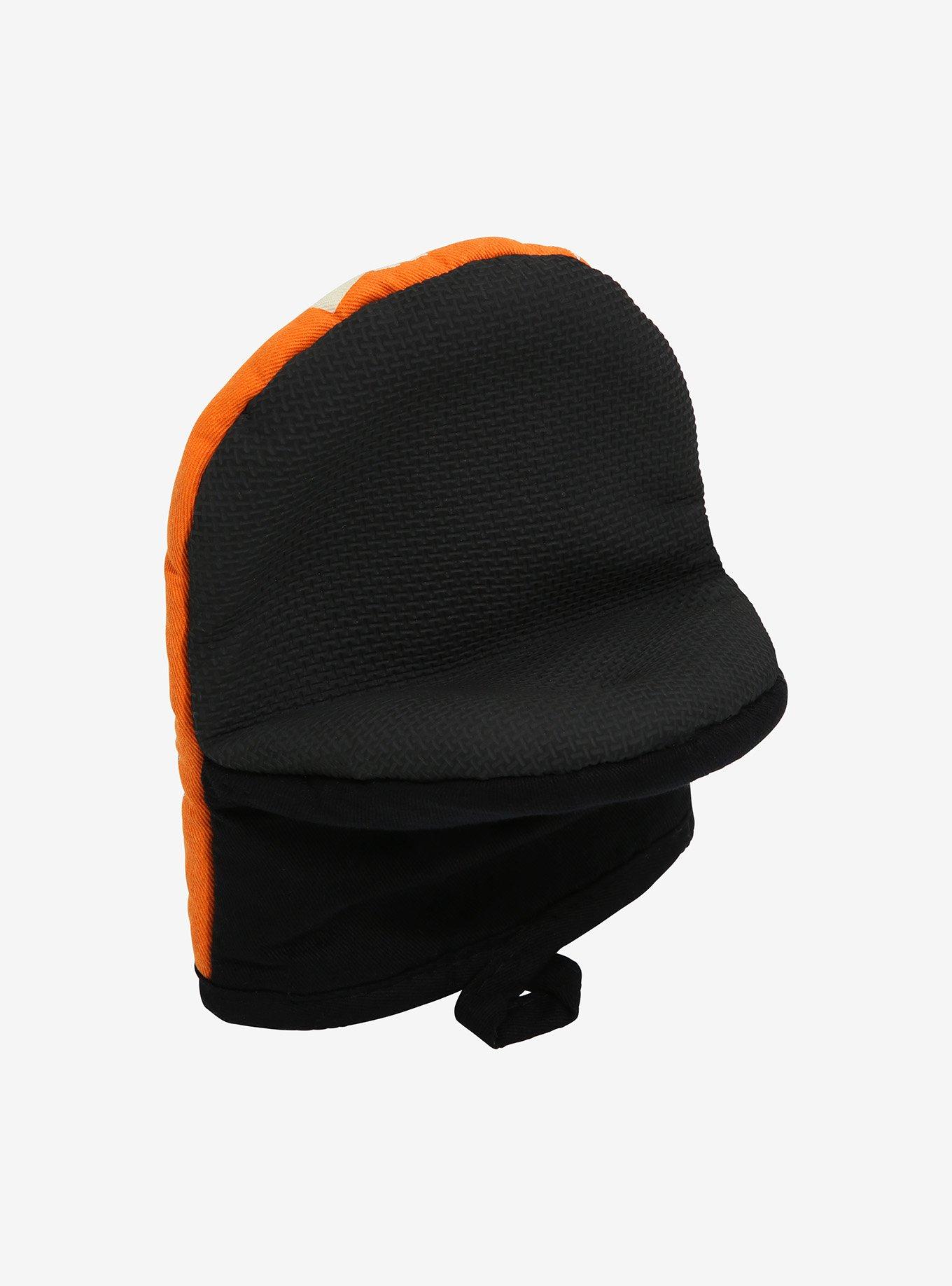 Disney Winnie The Pooh The Boo Crew Mini Oven Mitts 2 Pack, , hi-res