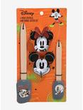 Disney Mickey Mouse Halloween Baking Set, , alternate