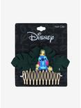 Disney Lilo & Stitch Stitch with Ducklings Hair Comb - BoxLunch Exclusive, , alternate