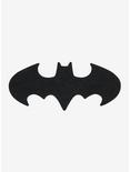 DC Comics Batman Figural Bat Logo Nose Strips, , alternate