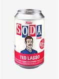 Funko Soda Ted Lasso Figure, , alternate