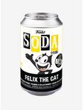 Funko Soda Felix The Cat Figure, , alternate