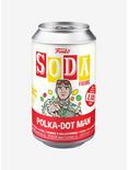 Funko DC Comics The Suicide Squad Soda Polka-Dot Man Vinyl Figure, , alternate