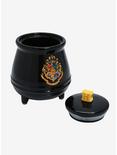 Harry Potter Hogwarts Cauldron Cookie Jar, , alternate