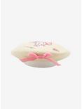 My Melody Floral Beret, , alternate