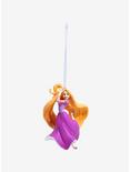 Hallmark Disney Princess Rapunzel Ornament, , alternate