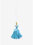 Hallmark Disney Princess Cinderella Ornament, , alternate