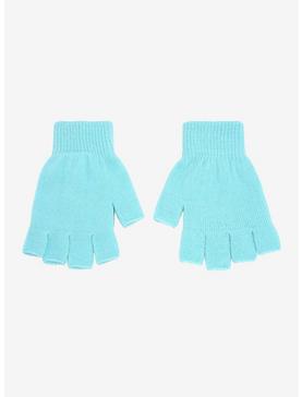 Cinnamoroll Convertible Gloves, , hi-res