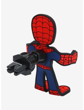 Marvel Spider-Man Hug Buddy Phone Holder, , hi-res