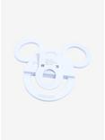Disney Mickey Mouse Clip-On Ring Light , , alternate
