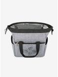 Game of Thrones On The Go Lunch Cooler, , alternate