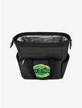Rick and Morty On The Go Lunch Cooler, , alternate