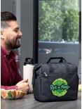 Rick and Morty On The Go Lunch Cooler, , alternate