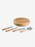 The Lord of the Rings Circo Cheese Cutting Board & Tools Set, , alternate