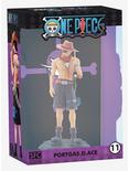 One Piece Portgas D. Ace Figure, , alternate