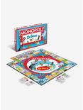 Monopoly: Dr. Seuss Edition Board Game, , alternate