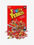 Fruity Pebbles Puzzle, , alternate
