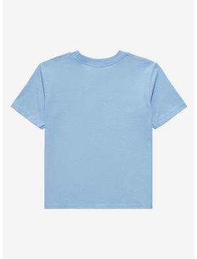 Bluey Group Dance Toddler T-Shirt - BoxLunch Exclusive , , hi-res