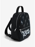 My Chemical Romance Pepe Mini Backpack, , alternate