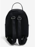 My Chemical Romance Pepe Mini Backpack, , alternate