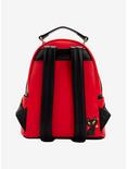 Loungefly Disney Hocus Pocus Dani & Binx Mini Backpack, , alternate