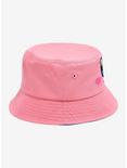 Kirby Smiling Face Bucket Hat, , alternate