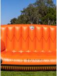 Friends Inflatable Couch Yard Sprinkler, , alternate