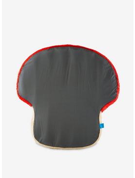 BigMouth Mushroom Inflat-A-Pal Inflatable, , hi-res