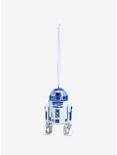 Hallmark Star Wars R2-D2 Ornament, , alternate