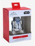 Hallmark Star Wars R2-D2 Ornament, , alternate