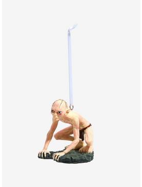 Hallmark The Lord of the Rings Gollum Ornament, , hi-res