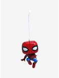 Hallmark Funko Marvel Pop! Spider-Man Ornament, , alternate